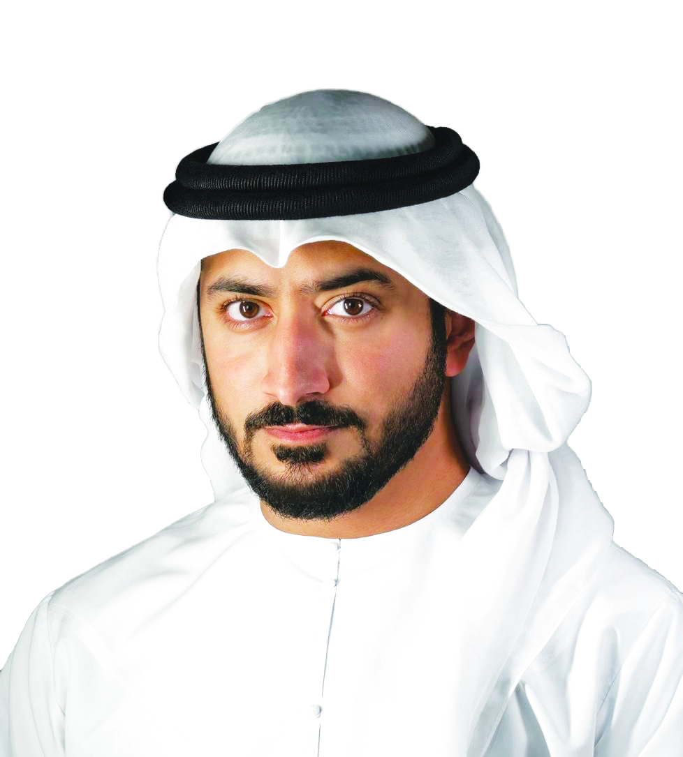 "خالد الاستاد"