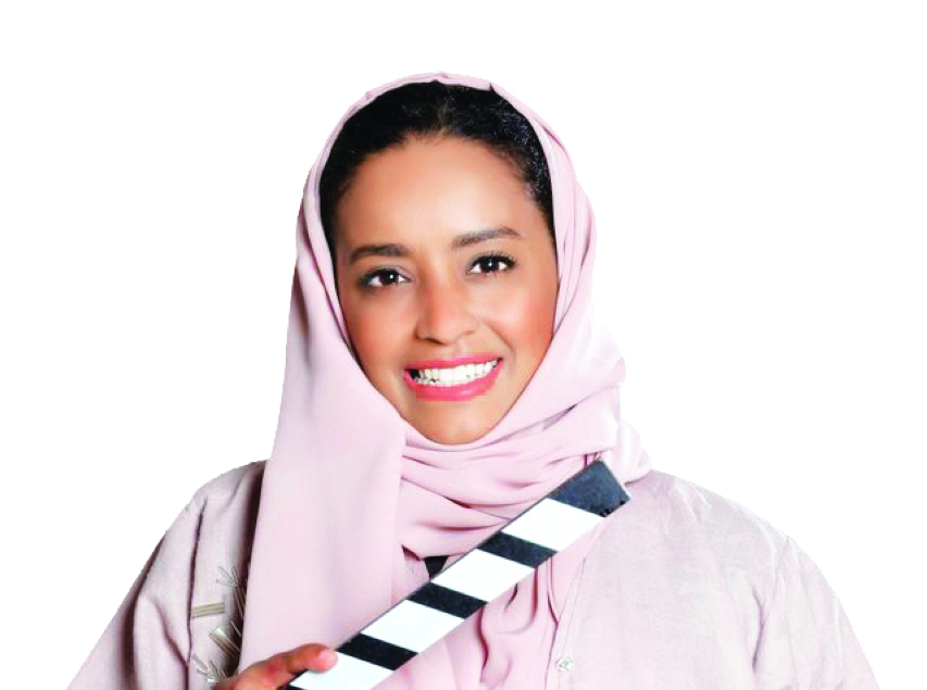"راوية عبد الله"