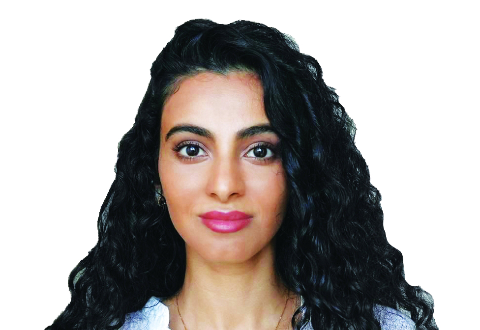 "ميرة المدفع"