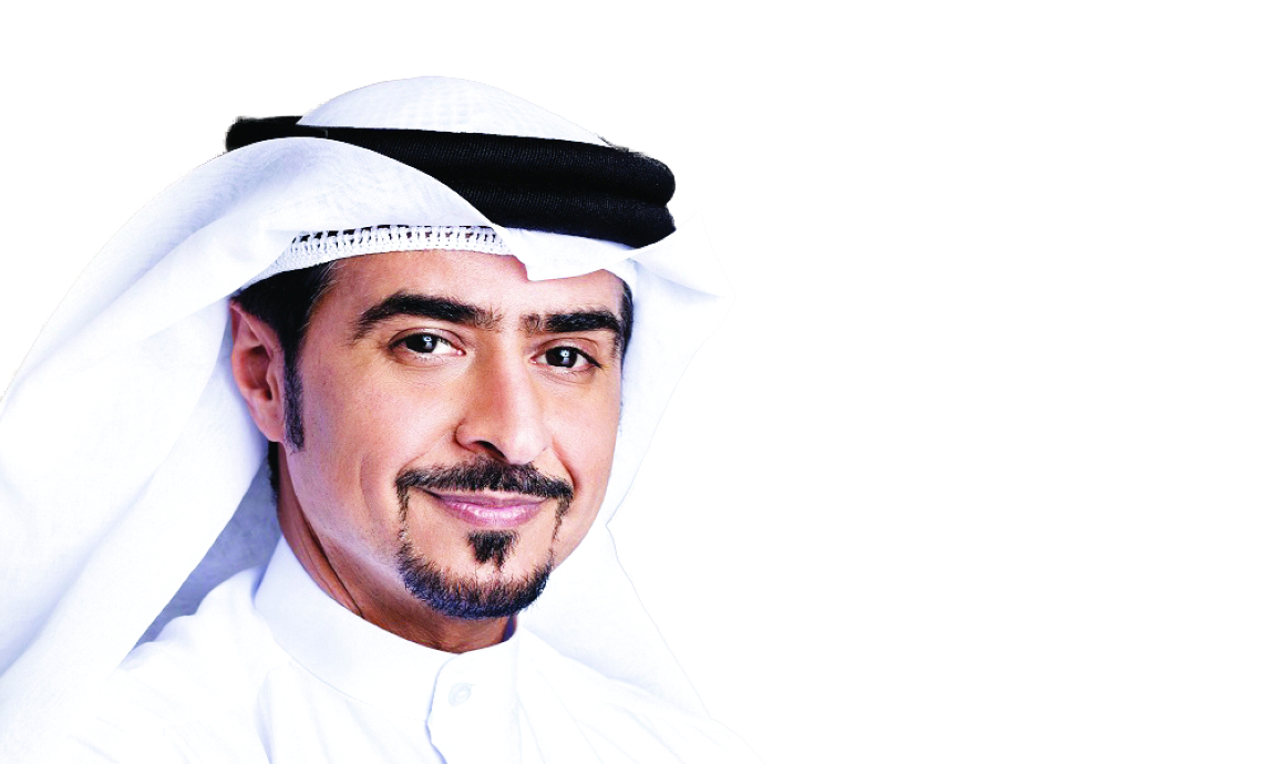 "أحمد العامري"