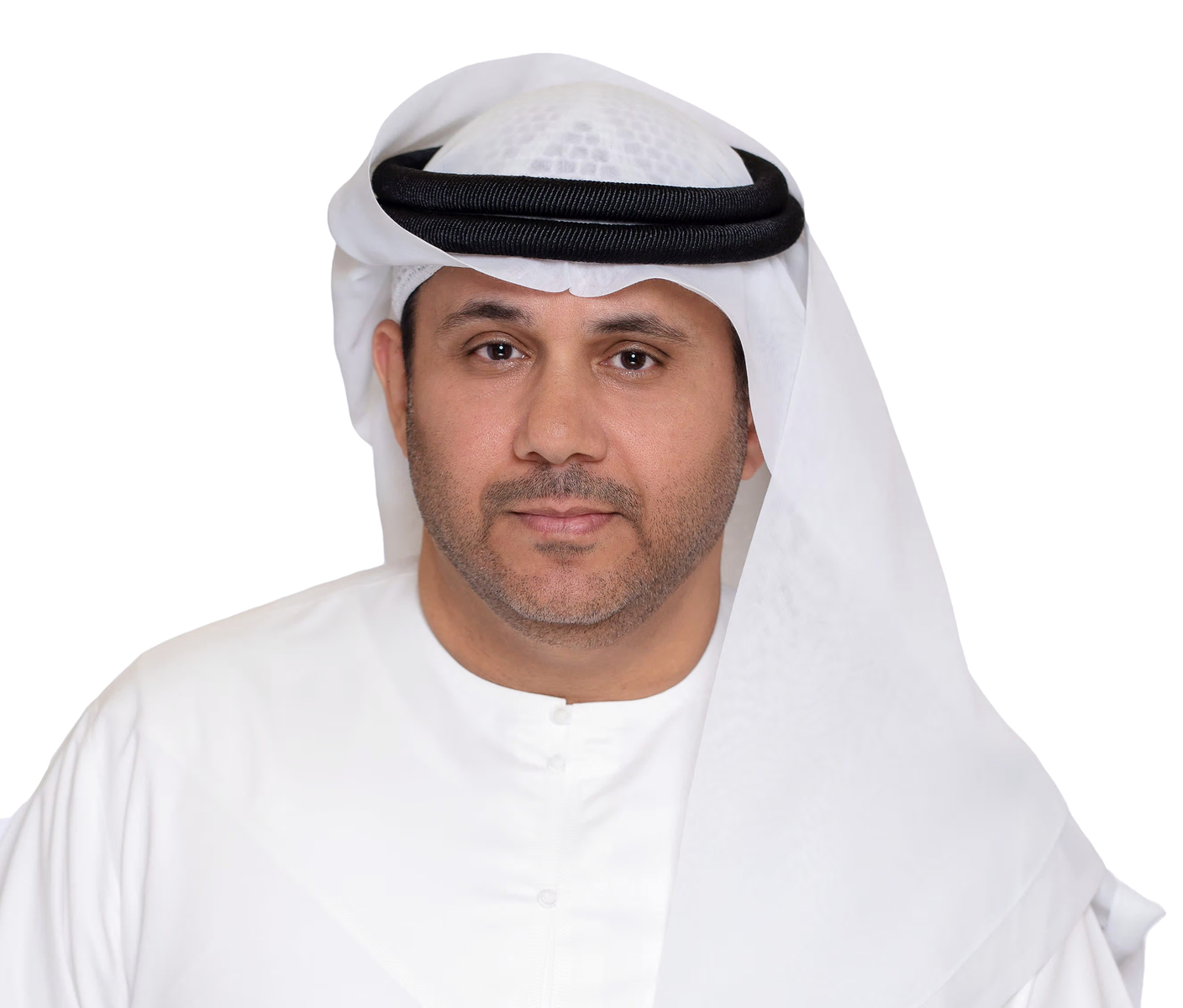 "مبارك الشامسي"