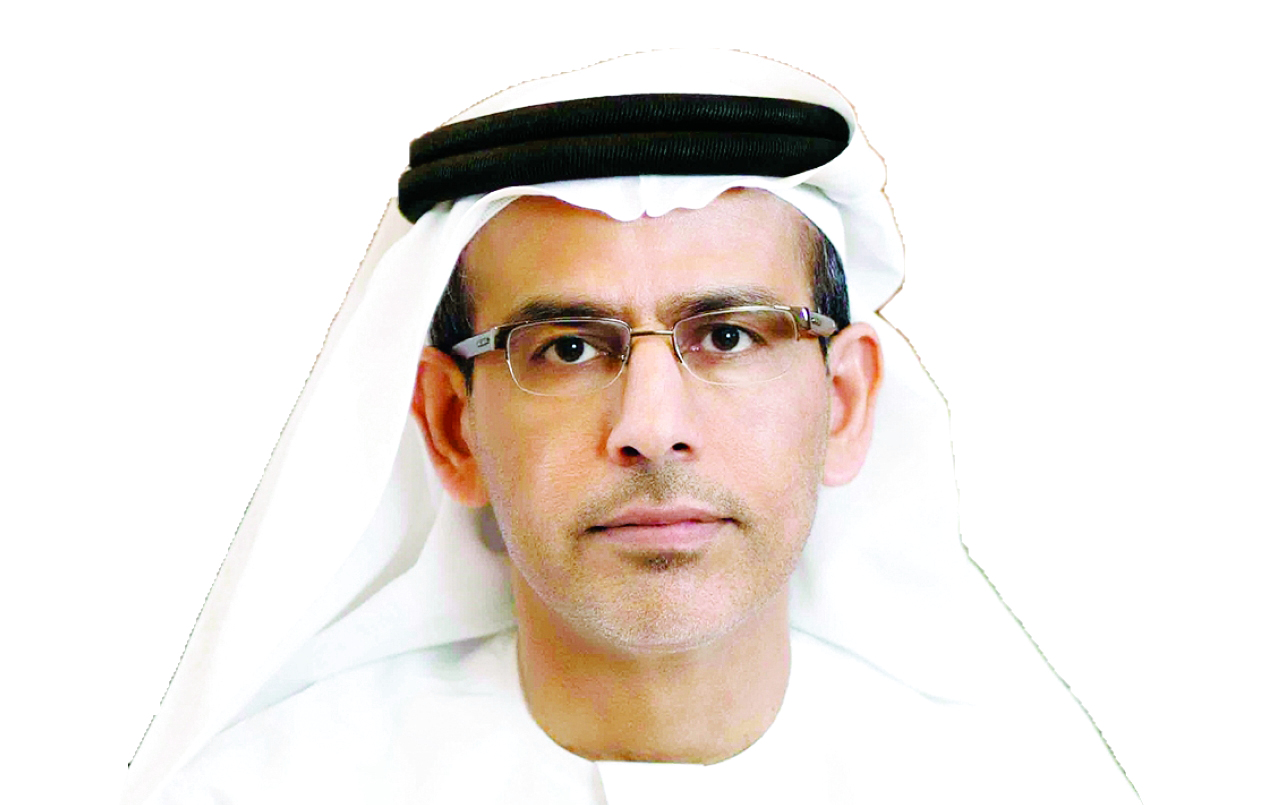 "عبد الرحمن آل صالح"