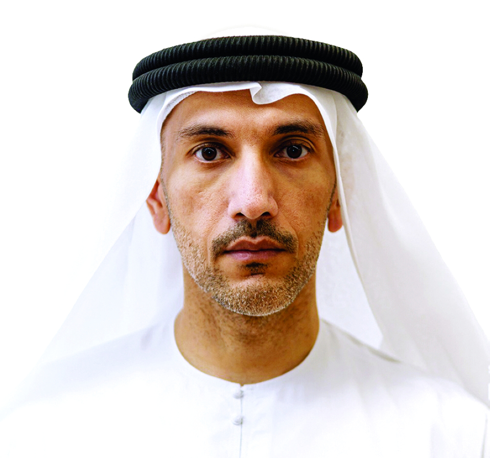 "حامد العوضي"