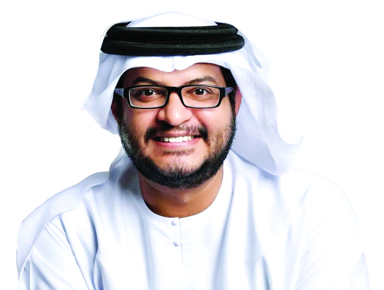 "حسن يوسف"