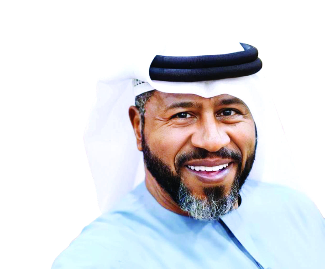 "مبارك ماشي"