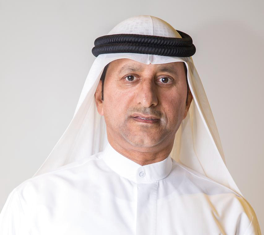 "ناصر اليماحي"