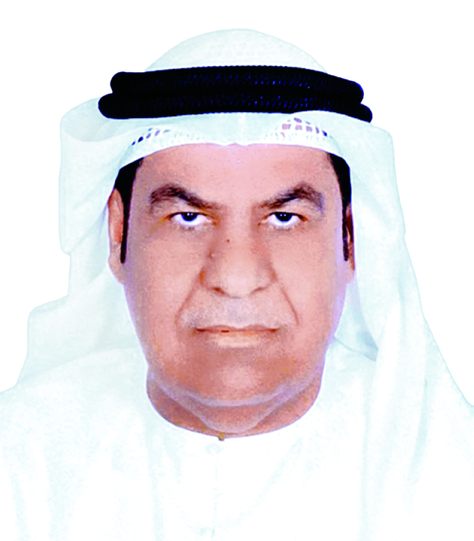 "عبد الكريم الزرعوني"