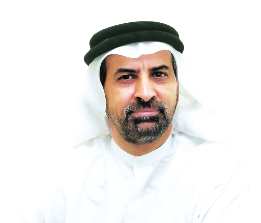 "عبد الله الشامسي"