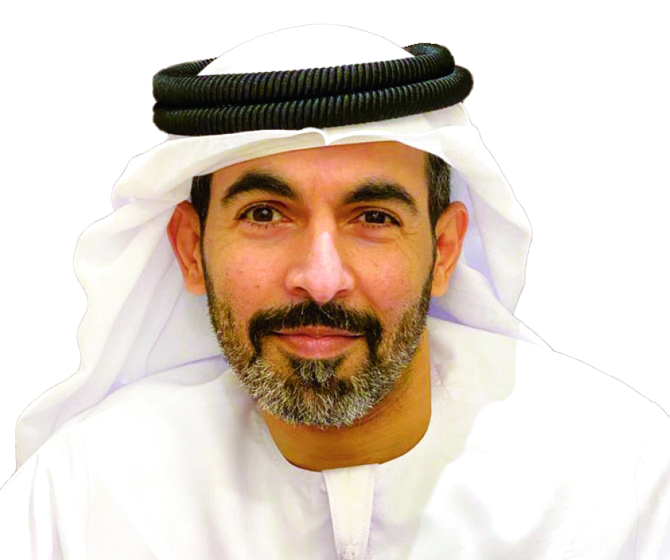 "جاسم الشامسي"