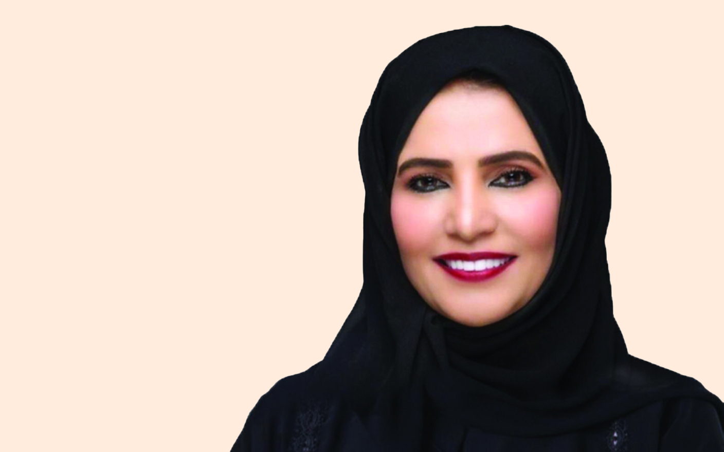 "ناعمة الشرهان"