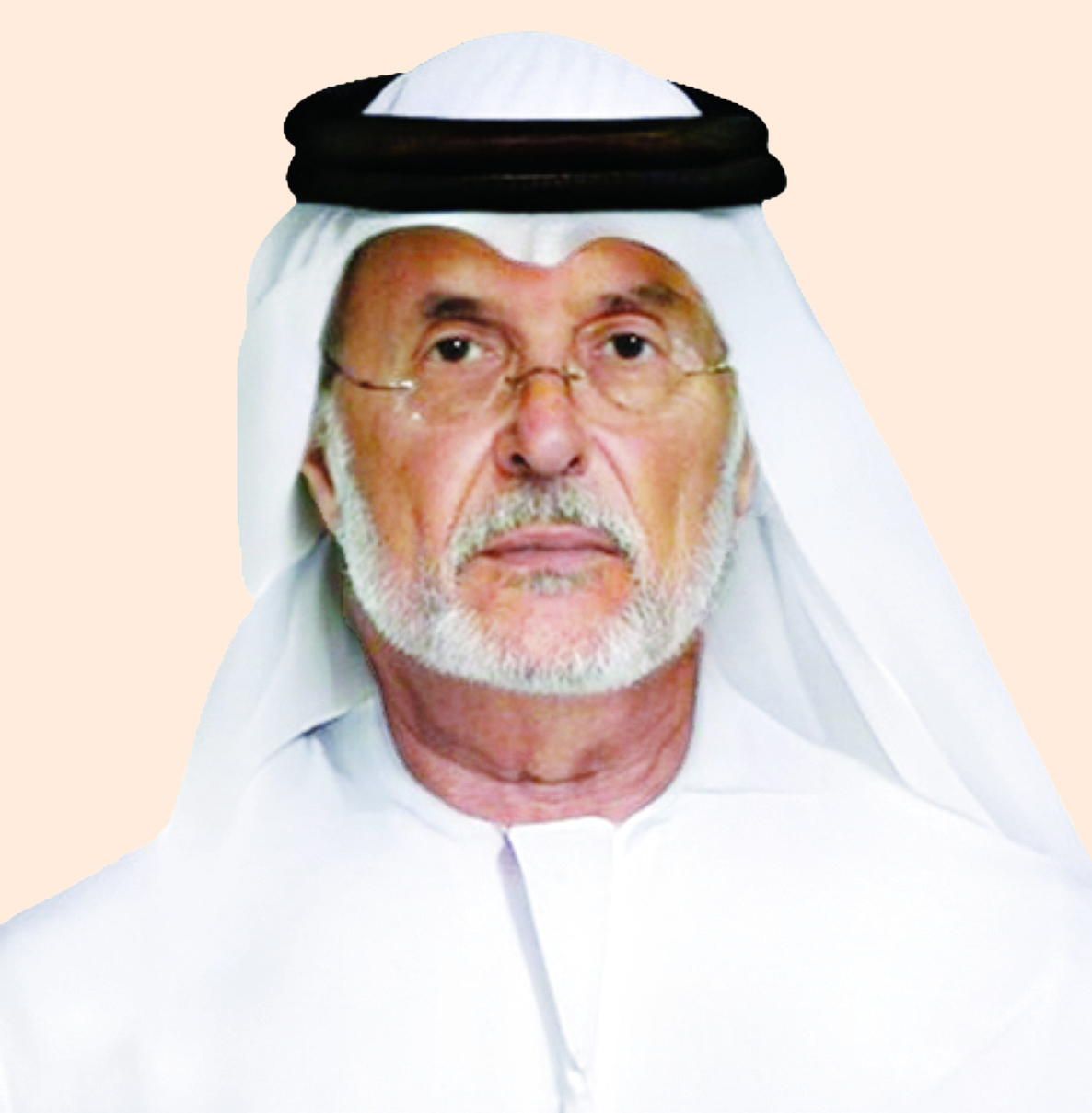 "خالد البلوشي"