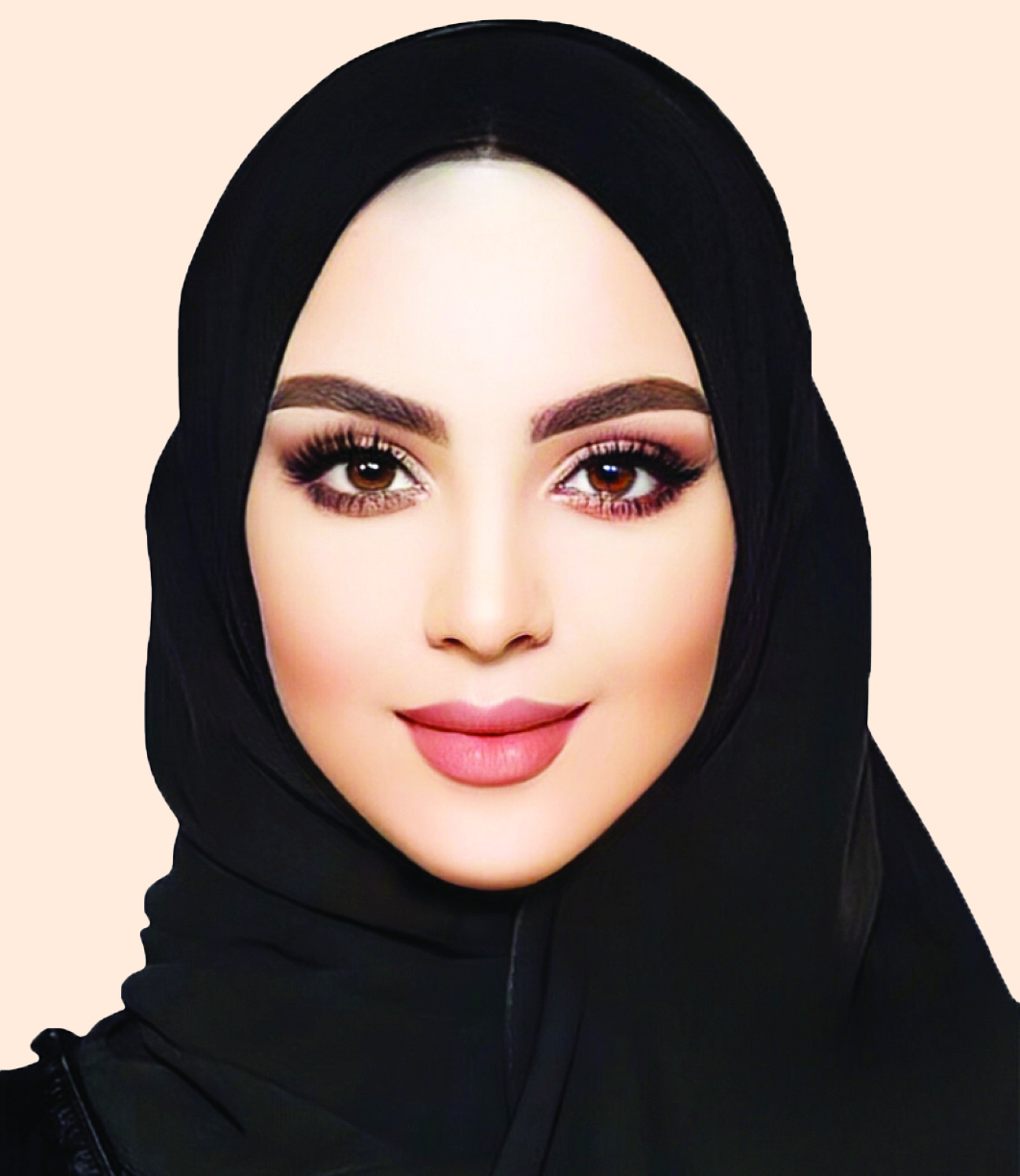 "خديجة الواحدي"