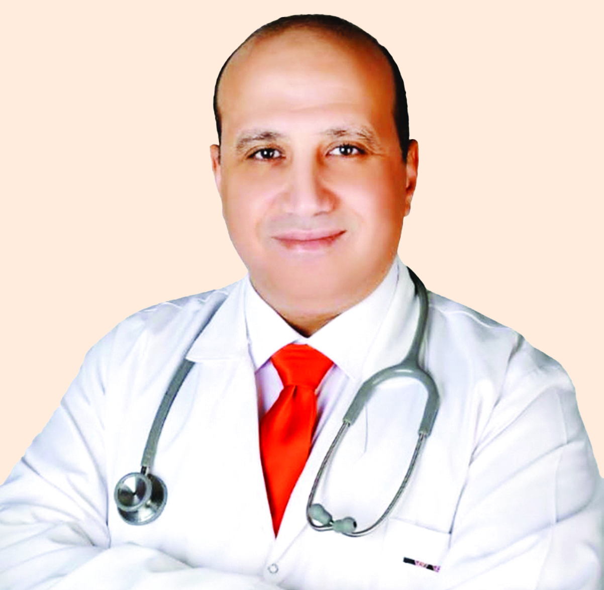 "مجدي محمد"