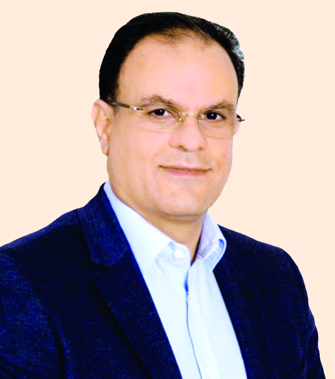 "حسن شبانة"