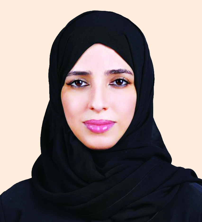 "مريم المسافري: التعرض المباشر لأشعة الشمس القوية يزيد من خطر الإصابة بسرطان الجلد"