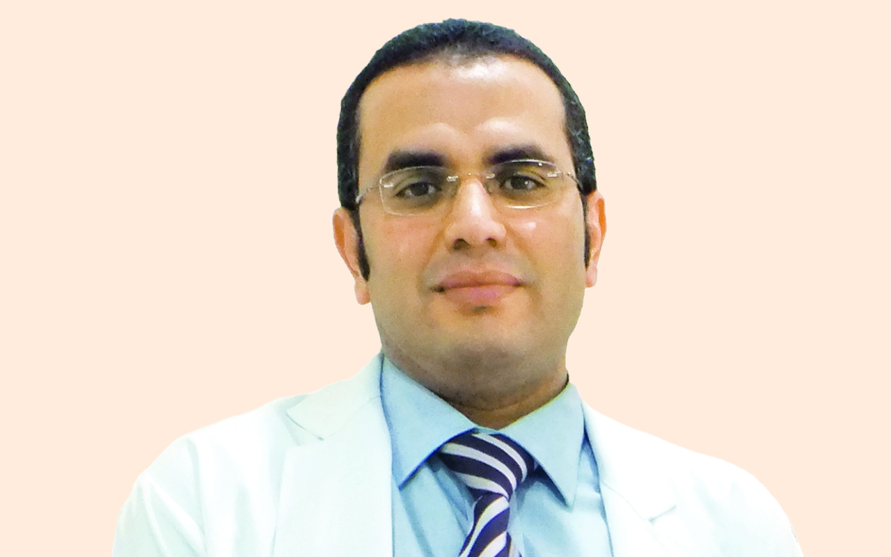 مختصون لـ«البيان»: ضعف الكلى أخطر أمراض الصيف والسوائل أفضل حماية