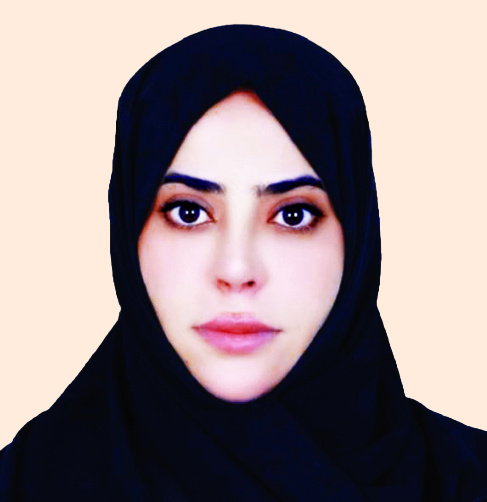 "سارة الشملي: من المهم تعزيز الوعي المجتمعي بالأمراض الشائعة في فصل الصيف"