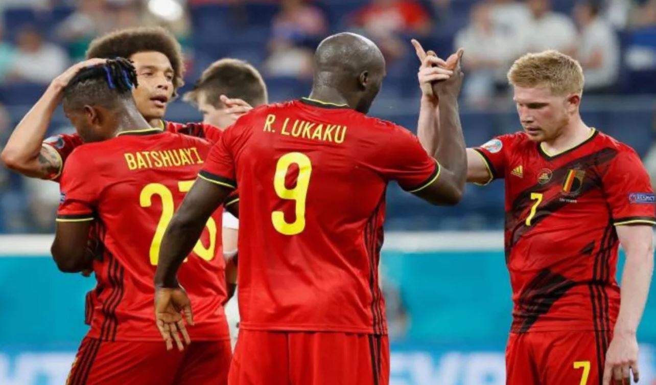 أوروبا 2024: بلجيكا لردّ الدين لفرنسا ومارتينيس ورونالدو لإثبات أنفسهما