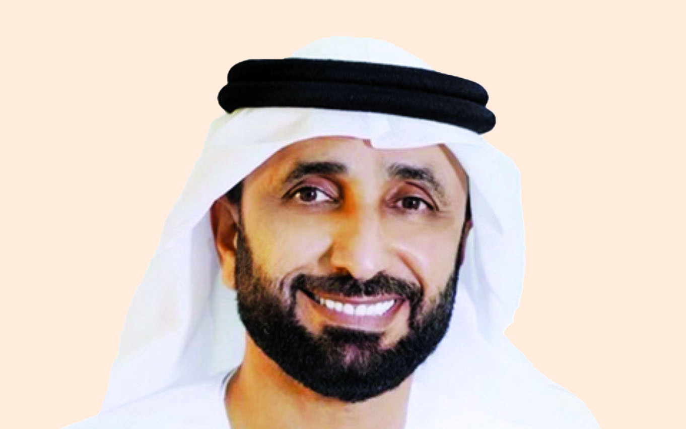 "هلال الكعبي"