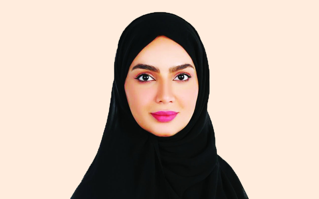 "كوثر الرحالي"
