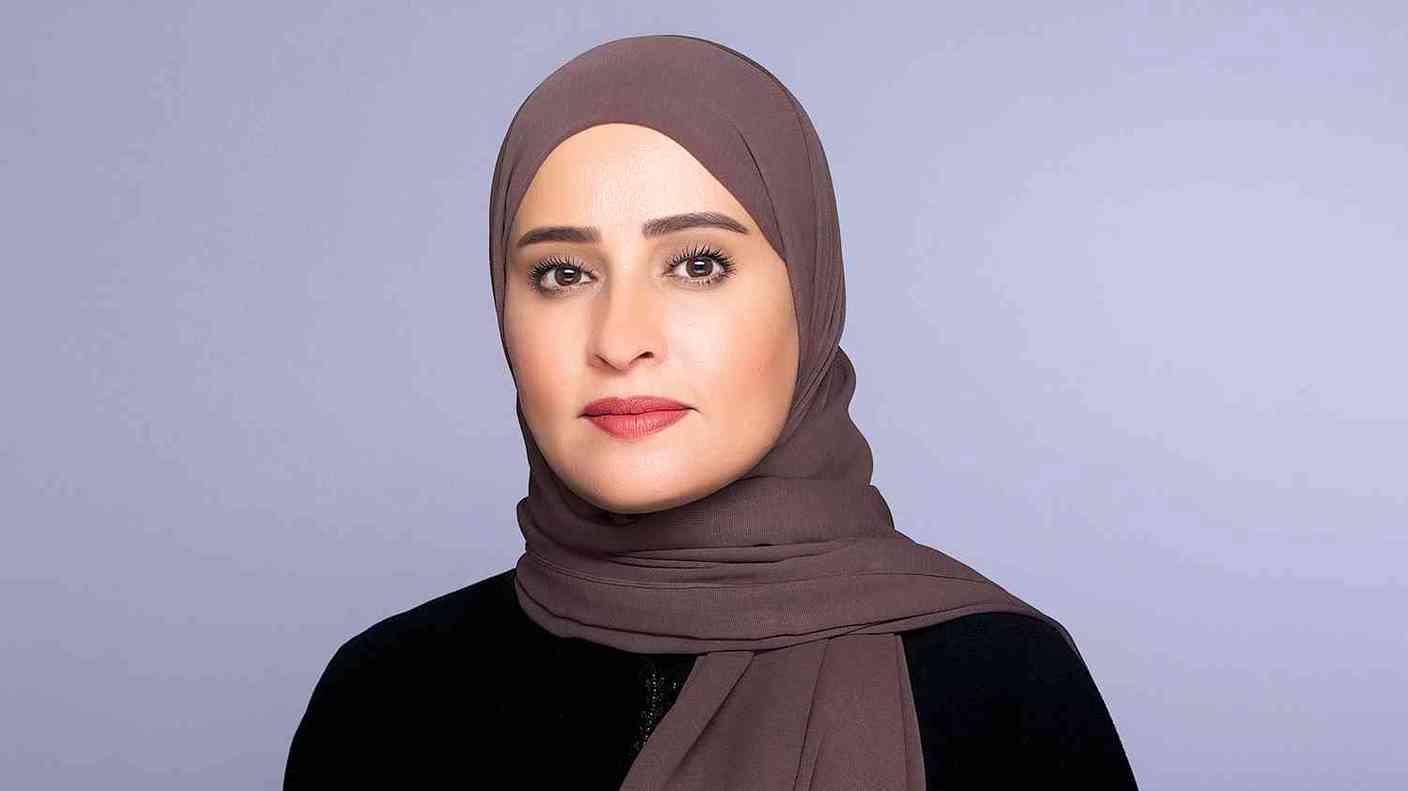 "عهود الرومي"