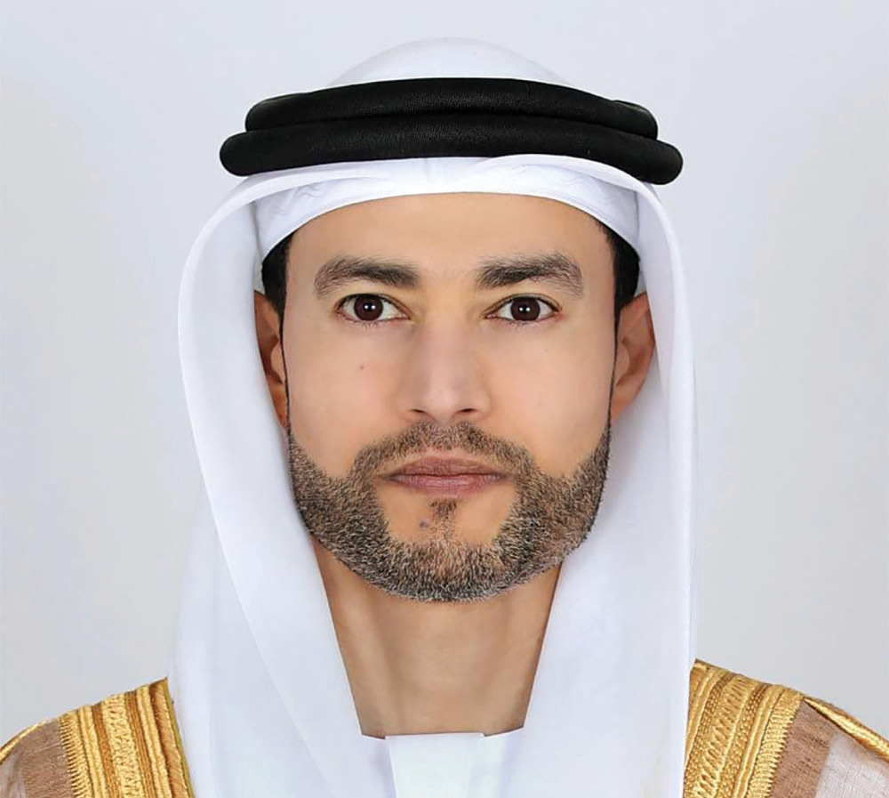 "محمد الحسيني"