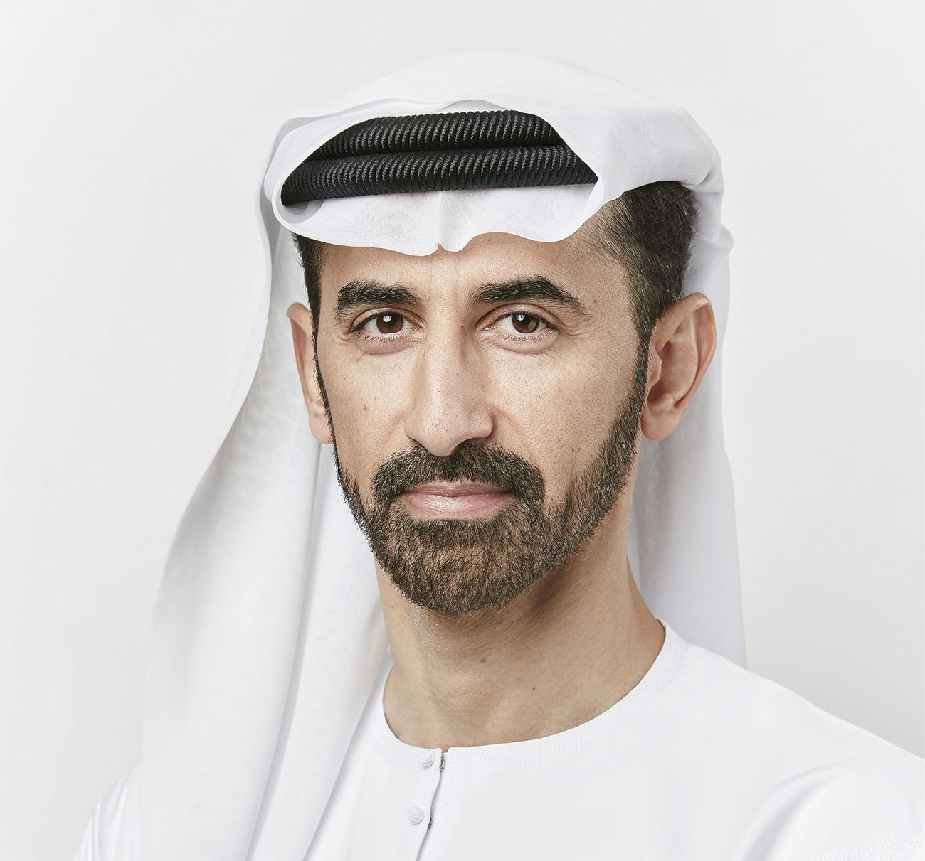 "ماجد المسمار"