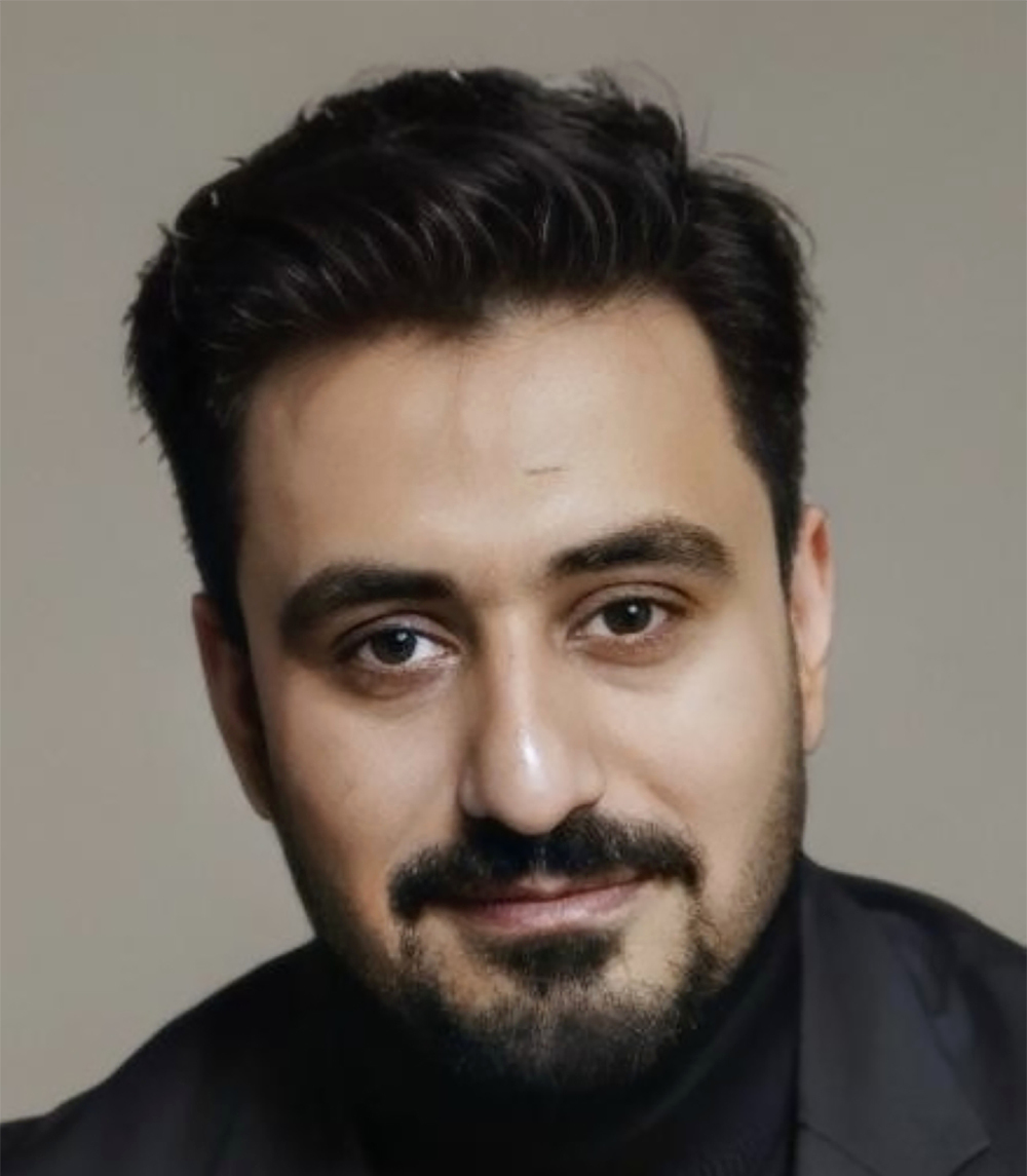 "مخلد الفضلي"