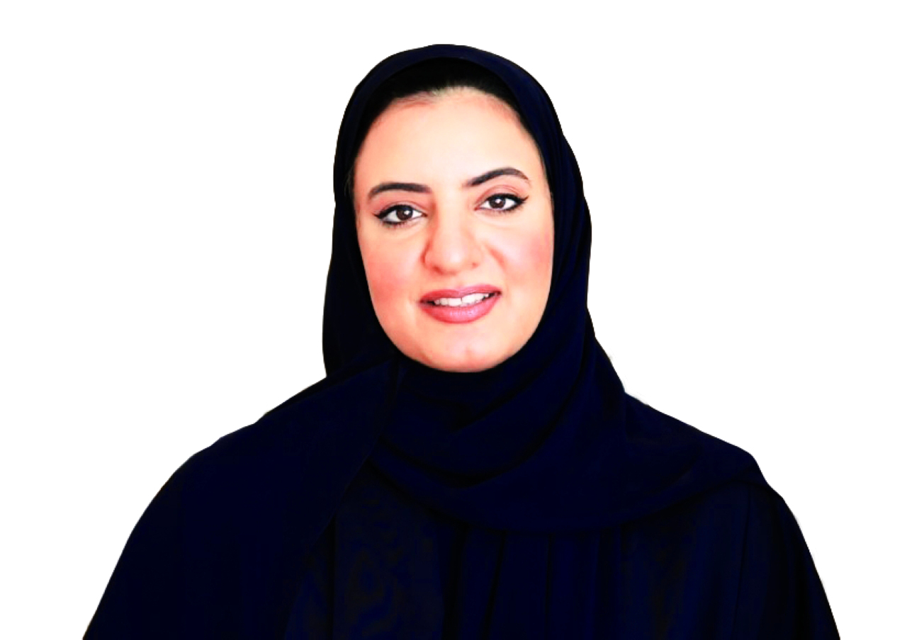 "مروة العقروبي"
