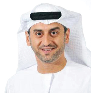 "علي خوري"
