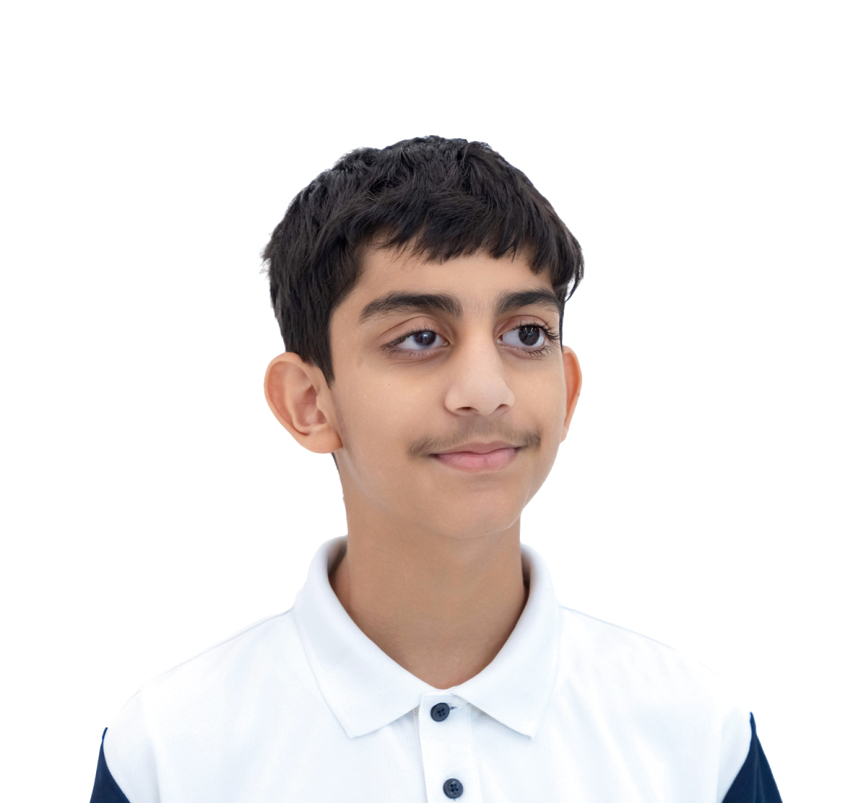 "عبد الرحمن آل علي"