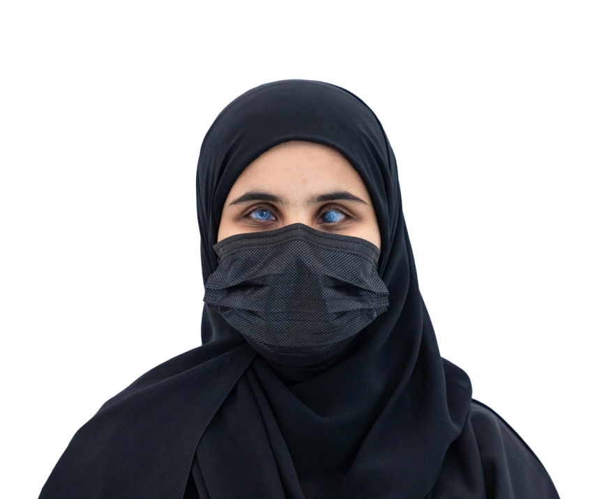 "غاية زين الله الكربي"