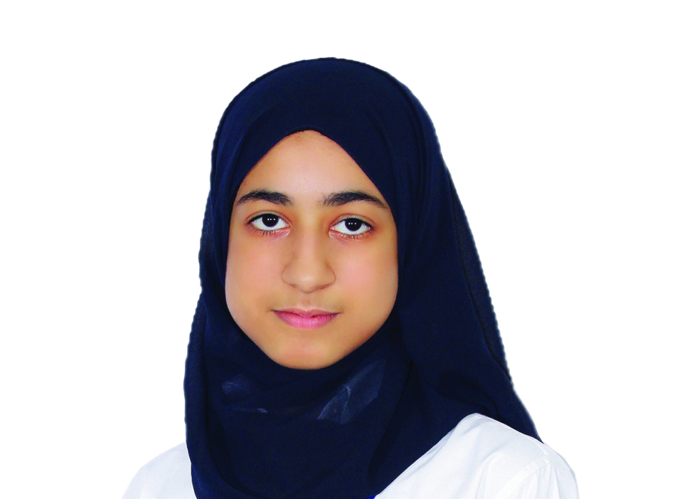 "علياء السيد"