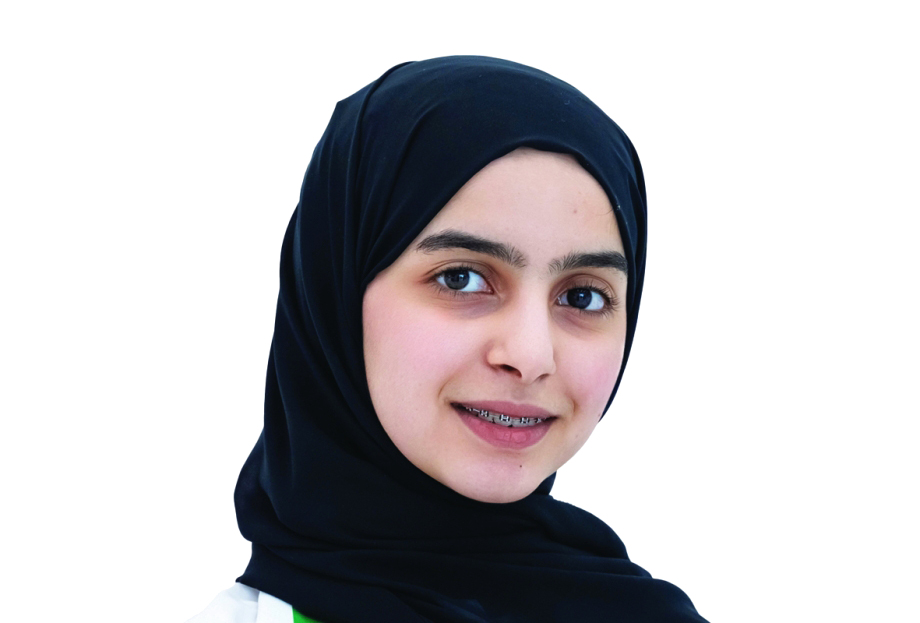 "مريم مشهور"