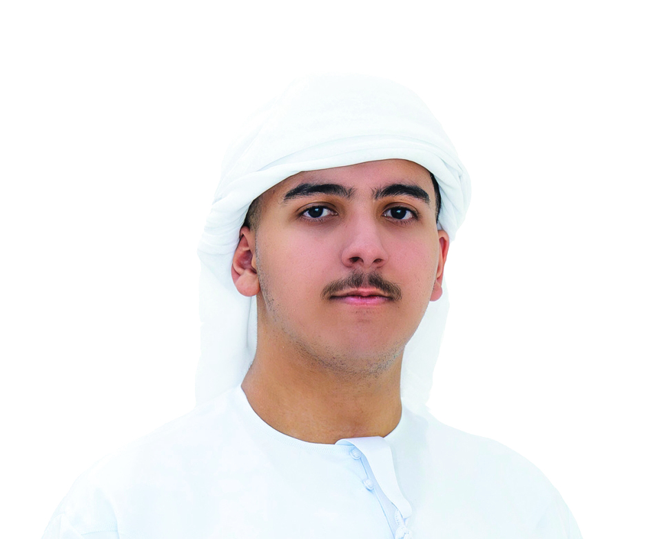 "عبد الرحمن الخاطر"