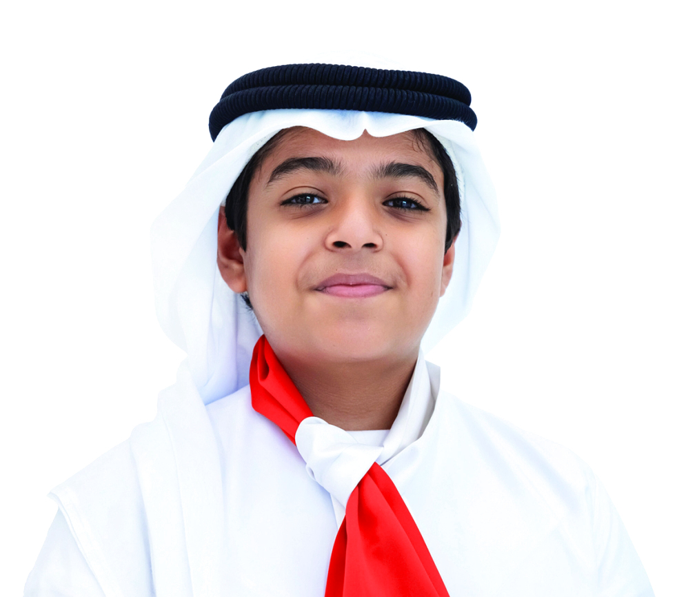 "حامد الحفيتي"