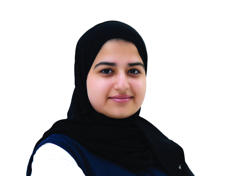 "عائشة الخيال"