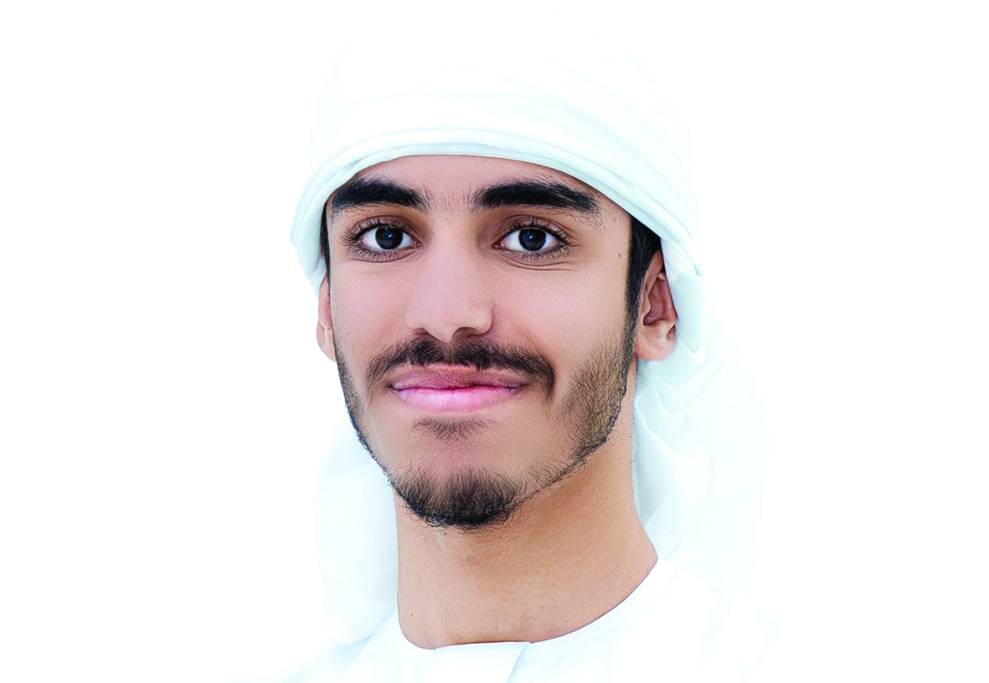 "خالد الحمادي"