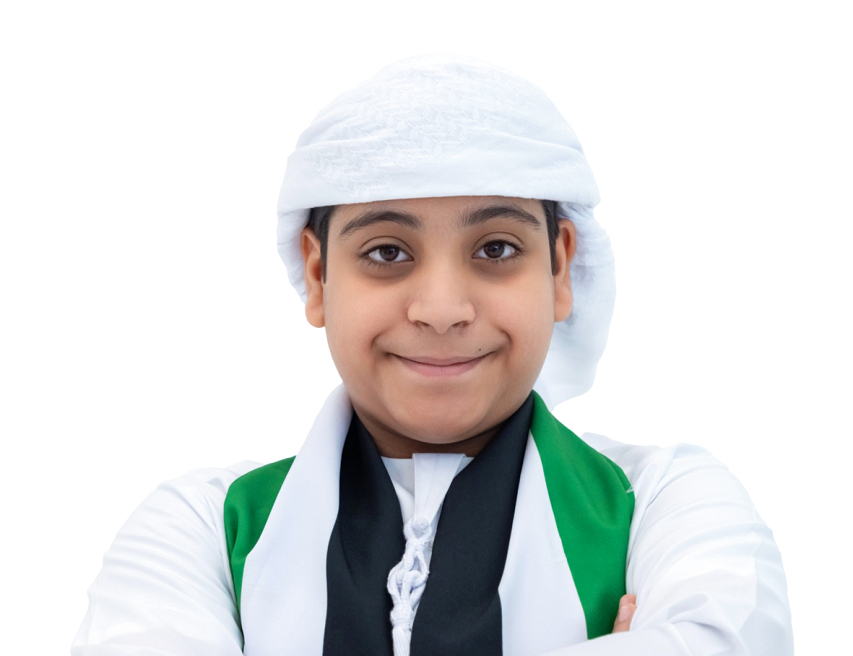 "سليمان خميس الخديم"