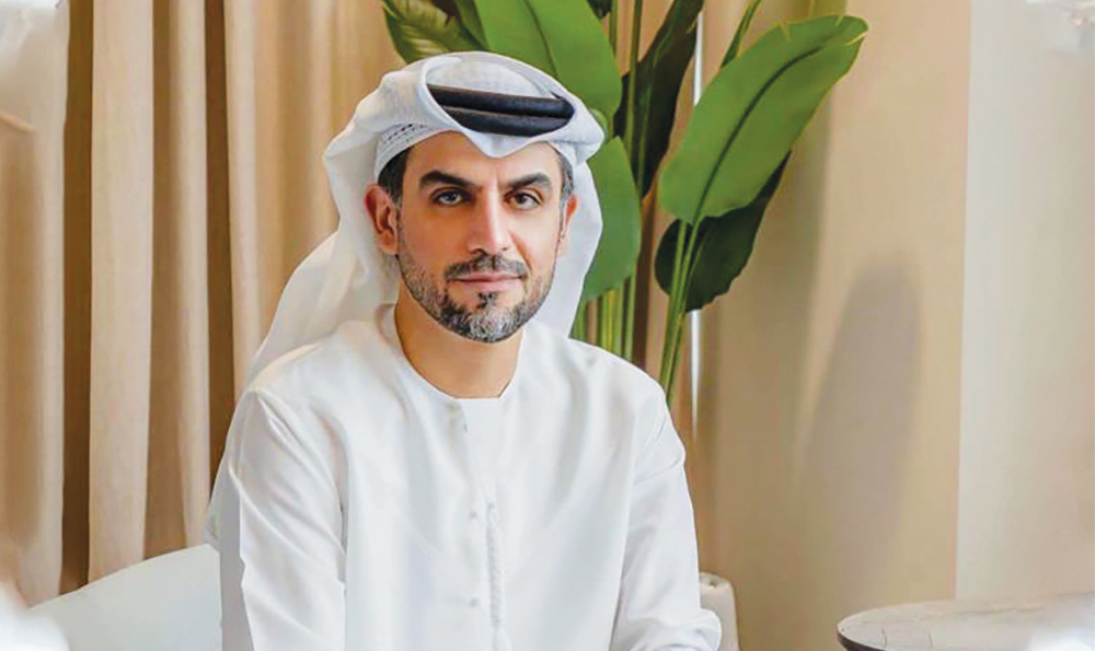 "مروان حاجي"