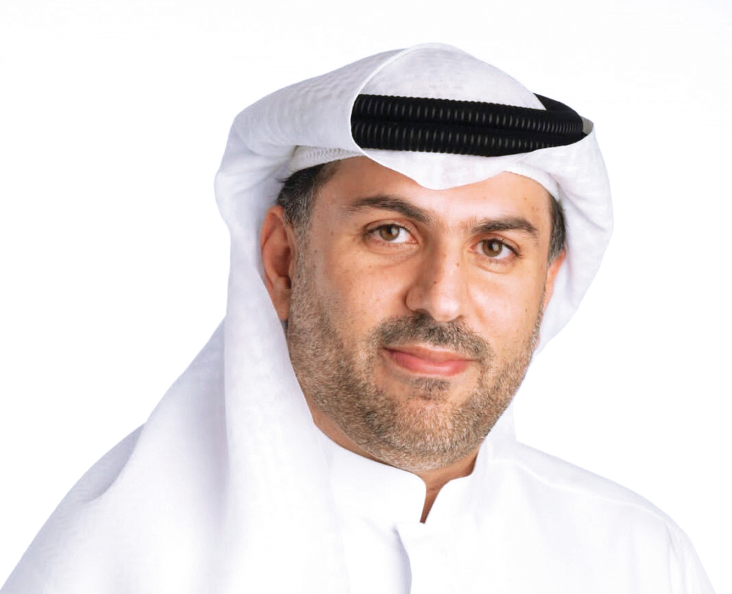 "محمد الرمسي"
