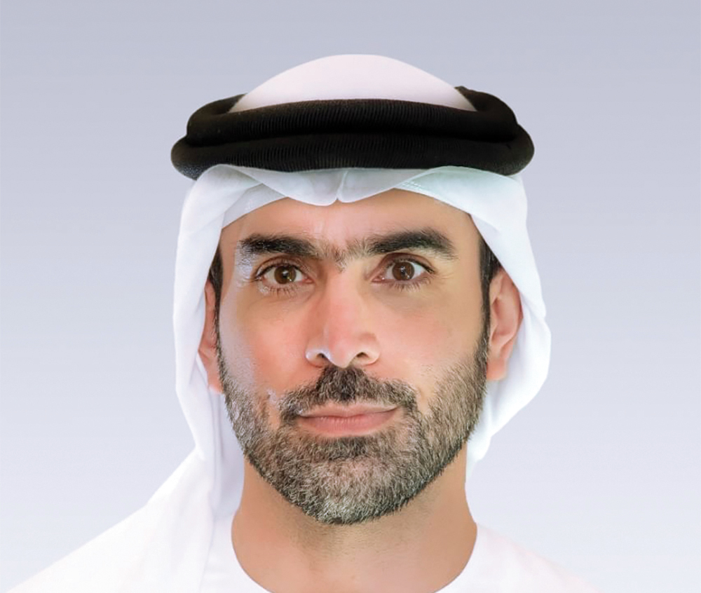"شريف العلماء"