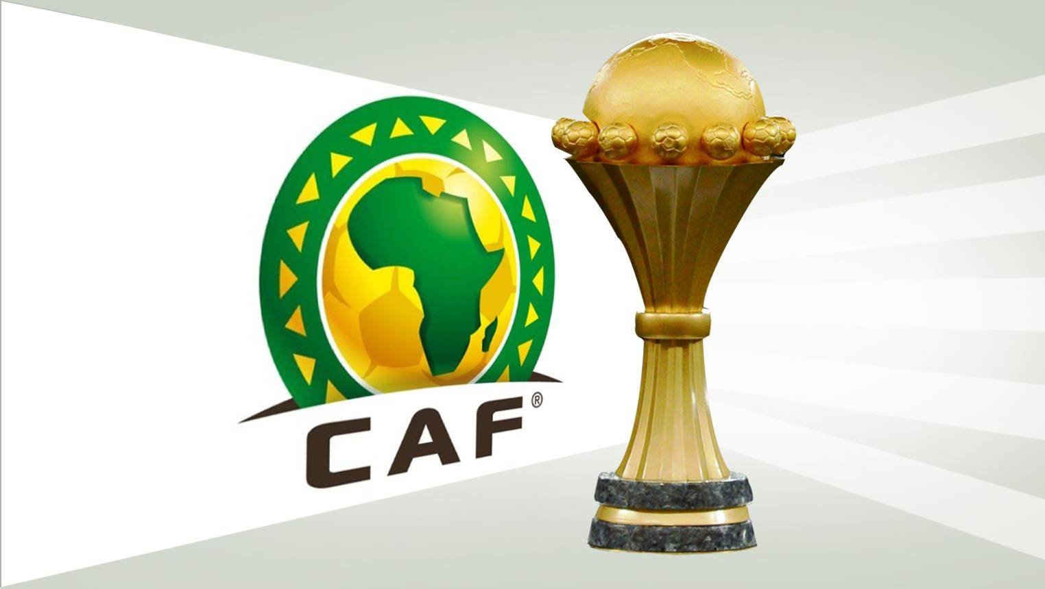 المغرب يواجه الجابون وساحل العاج تصارع زامبيا في تصفيات كأس الأمم الأفريقية