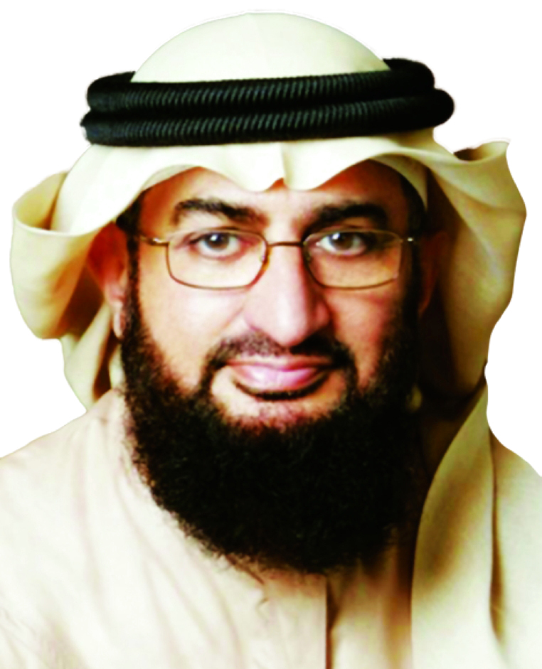 "رشاد بوخش"