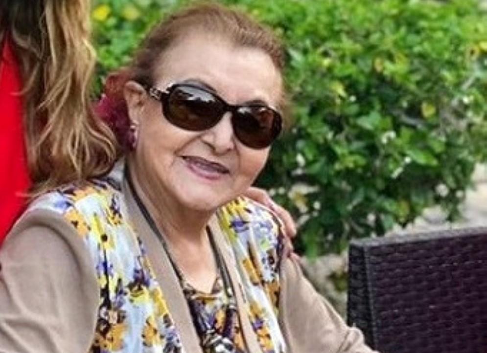 شائعات المرض والوفاة تلاحق فناني مصر