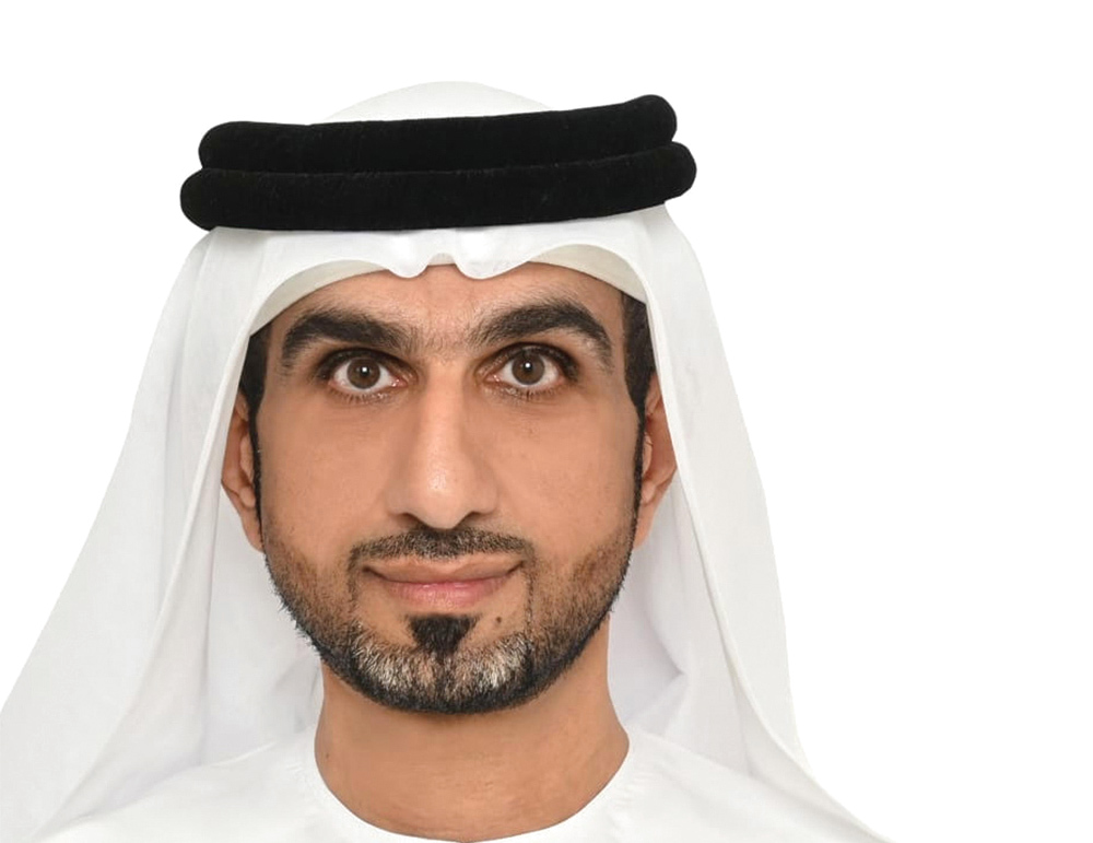 "عبدالله آل ناصر"