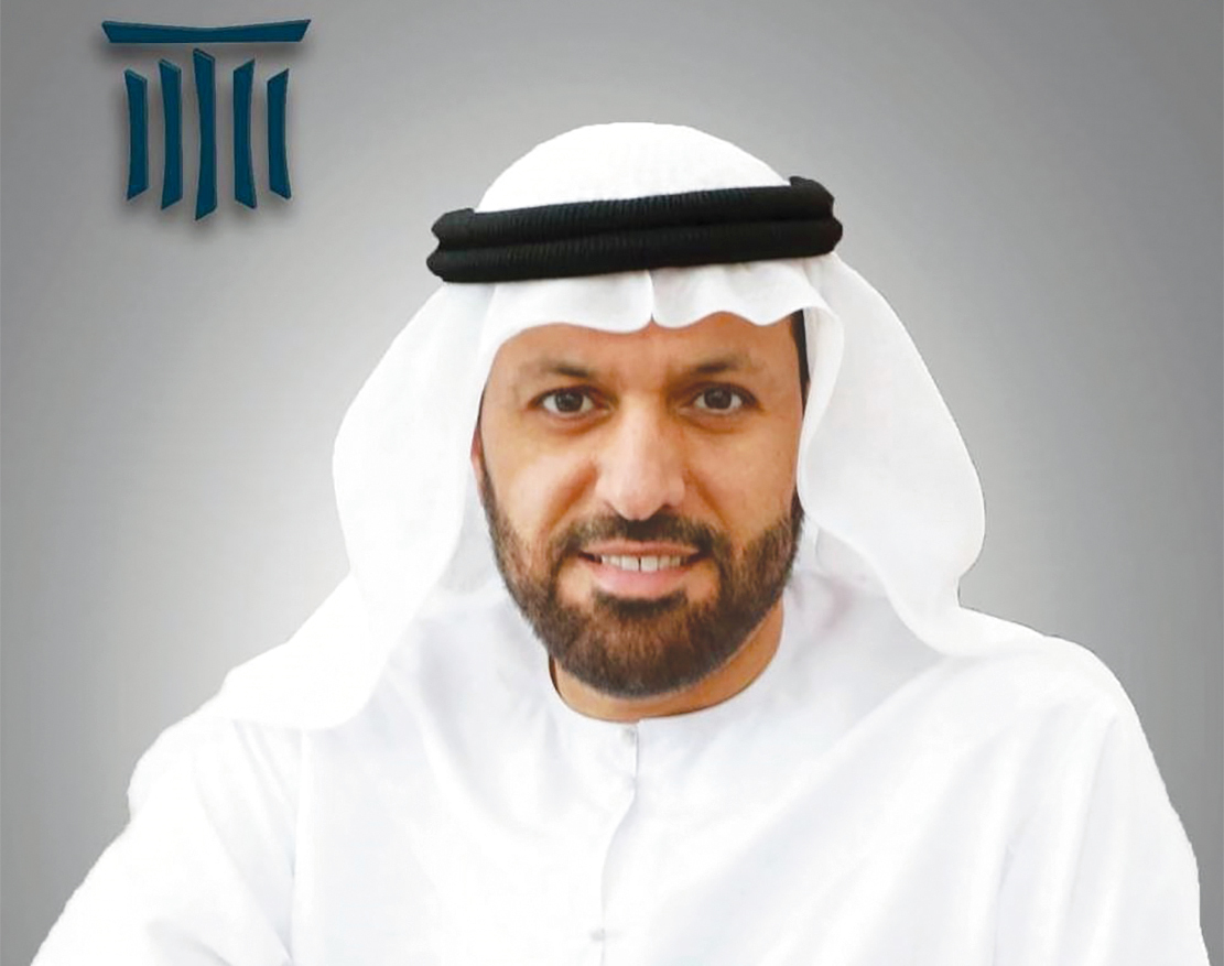 محكمة اليوم الواحد برأس الخيمة تنهي نزاعاً بالصلح بين مستثمرين بـ55 مليون درهم