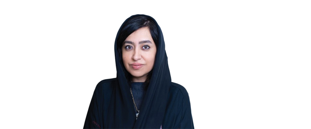 "مريم كتيت"