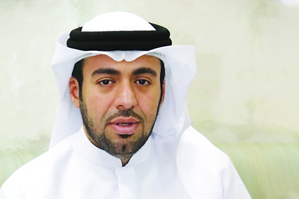 "ناصر عبدالله"