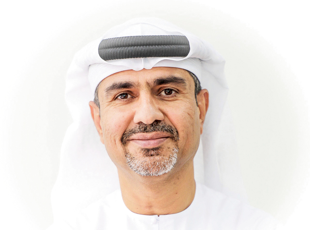 "حامد آل علي"